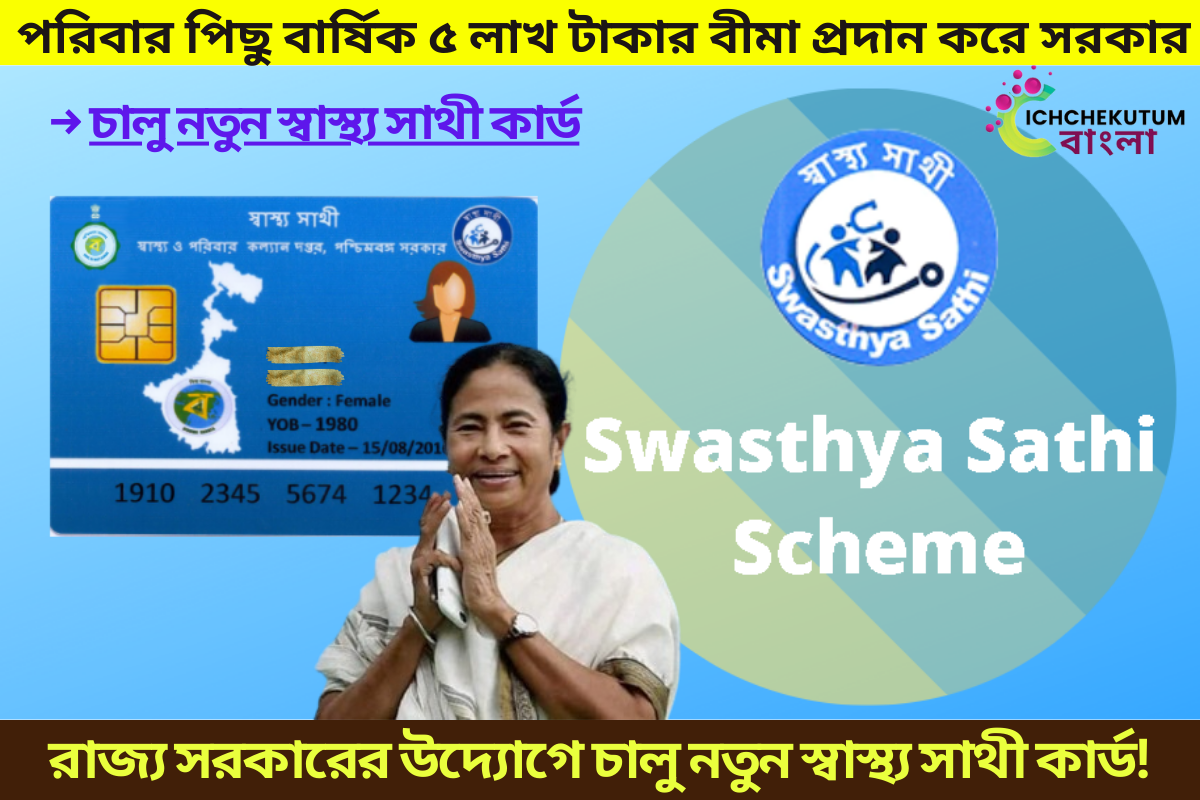 Biju Swasthya Kalyan Yojana ( BSKY ): Features, Coverage & How to Apply