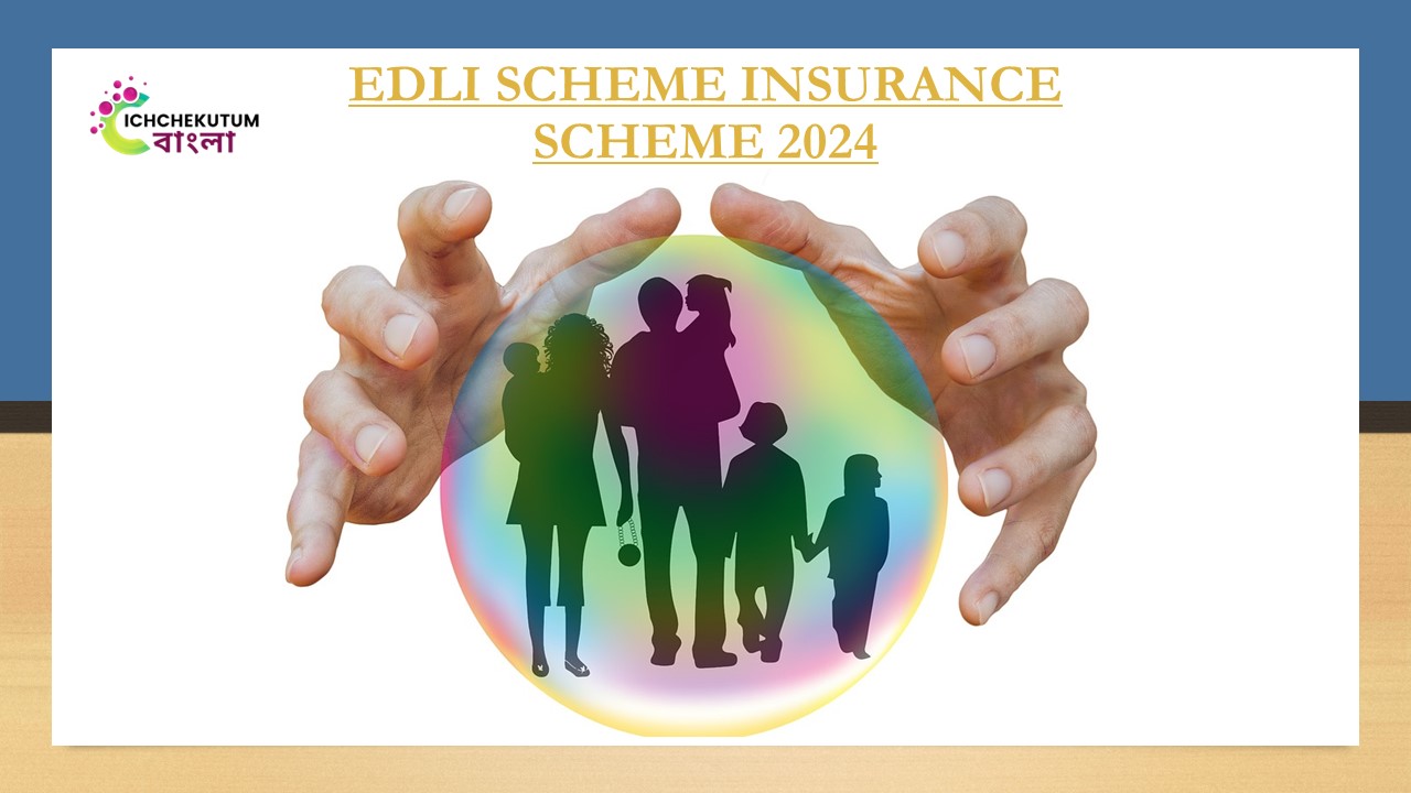 EDLI-Scheme