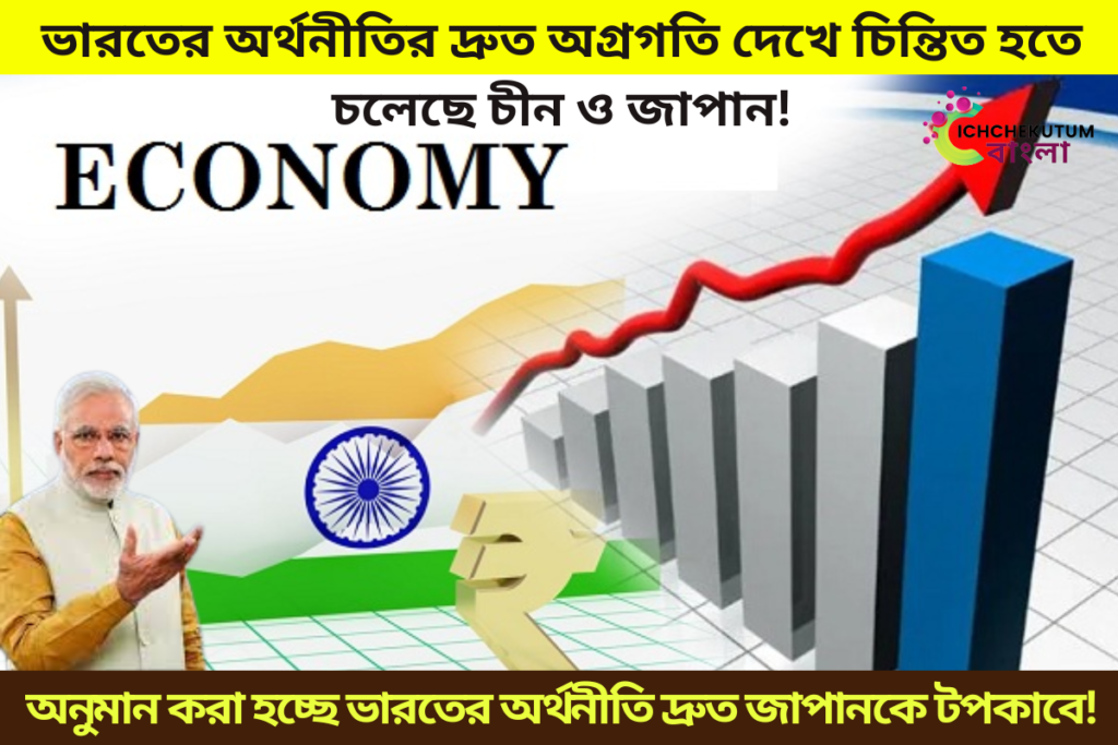Indian Economy