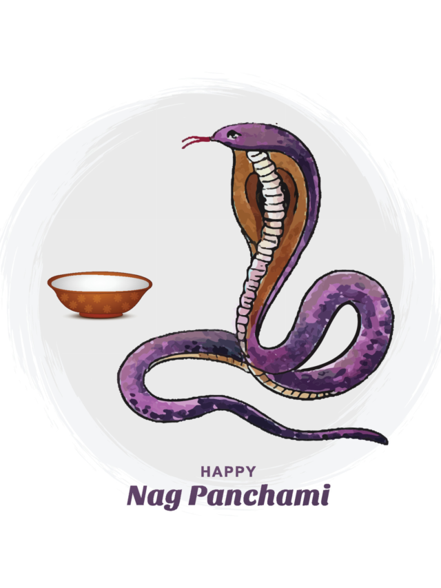 #NagPanchami