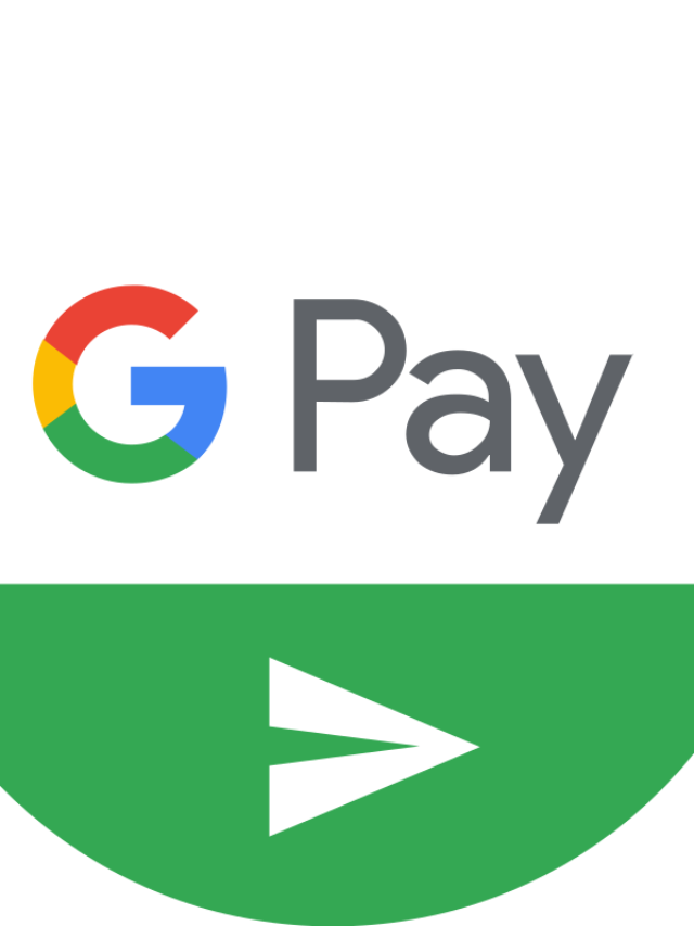 #GooglePayMoneyEarning