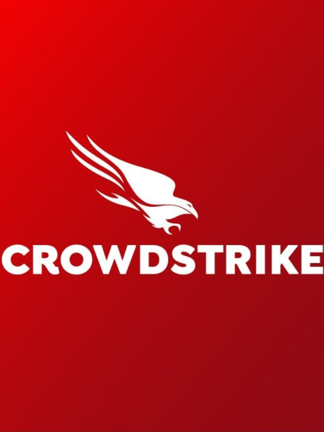 crowdstrike windows