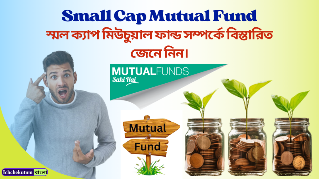 Small Cap Mutual Fund