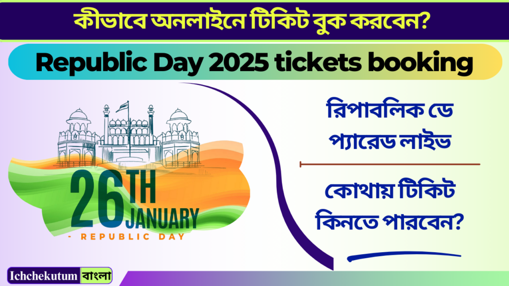 Republic Day 2025