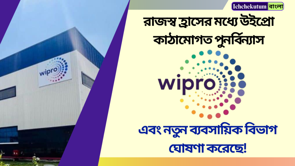 Wipro